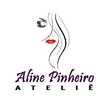 Ateliê Aline Pinheiro