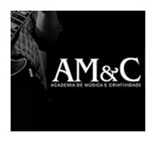 AM&C Academia de Música