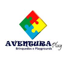 Aventura Play