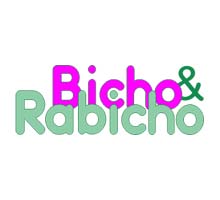 Bicho & Rabicho