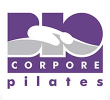 Bio Corpore Pilates