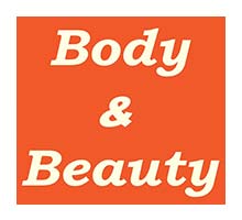 Body & Beauty