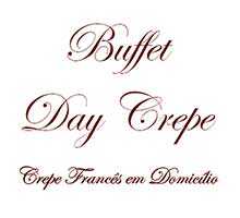 Buffet Day Crepe