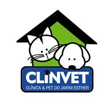 CLINVET Clínica & Veterinária