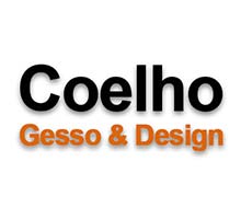 Coelho Gesso & Design