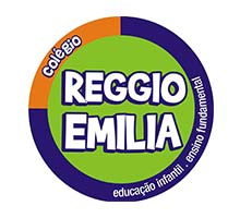 Colégio Reggio Emilia