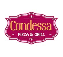 Condessa Pizza & Grill