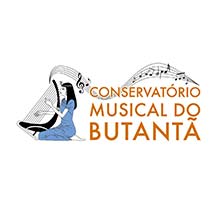 Conservatório Musical do Butantã