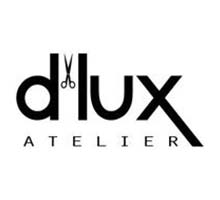 D Lux Atelier