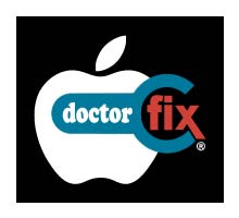 Doctor Fix