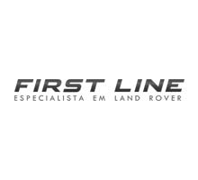 First Line
