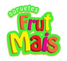 Frut Mais Sorvetes