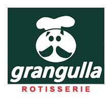 Grangulla Rotisserie
