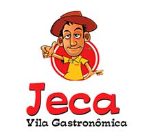 Jeca Jones Vila Gastronômica