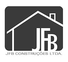 JFB Construções