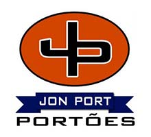 Jon Port Portões