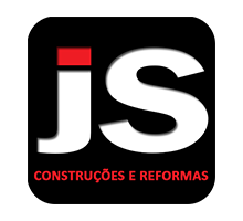 JS Construções e Reformas
