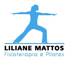 Liliane Mattos Fisioterapia