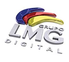 Grupo LMG Digital