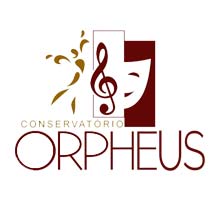 Conservatório Orpheus
