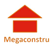 Megaconstru