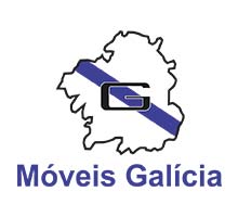 Móveis Galícia