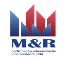 M&R Participação, Administração e Incorporadora
