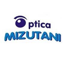 Óptica Mizutani