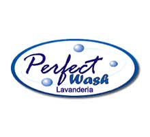 Perfect Wash Lavanderia