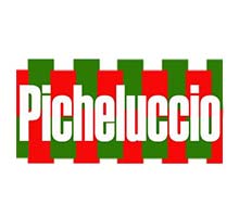 Picheluchio Pizzaria