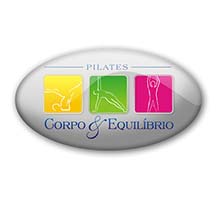 Pilates Corpo & Equilíbrio