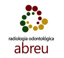 Radiologia Odontológica Abreu