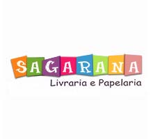 Sagarana Livraria e Papelaria