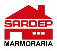 SARDEP Marmoaria