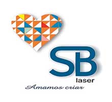 SB Laser