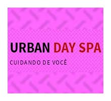 Urban Day Spa