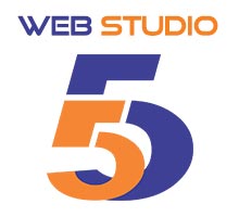 WEB STUDIO F55