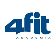 4fit Academia