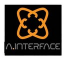 A. Interface