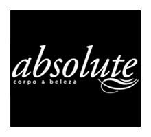 Absolute - Corpo & Beleza