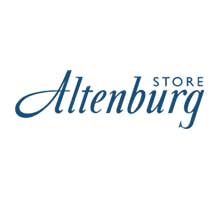 Altenburg Store