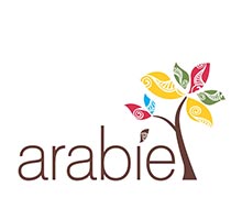 Arabie - Restaurante Árabe no Itaim Bibi