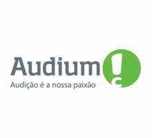 Audium Brasil _ Aparelhos Auditivos