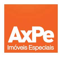 AxPe Imóveis Especiais