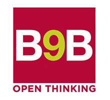 B9B Open Thinking