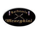 Barbearia Meneghini