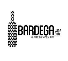 Bardega - Wine Bar