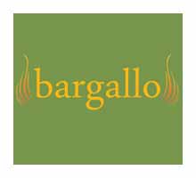 Bargallo Restaurante