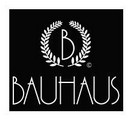 Bauhaus - Móveis e Tecidos