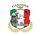 Cantina Bella Donna